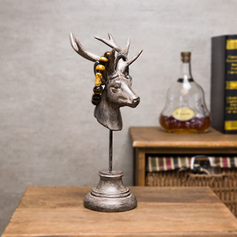 Home Decoration
