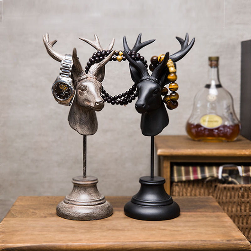 Home Decoration