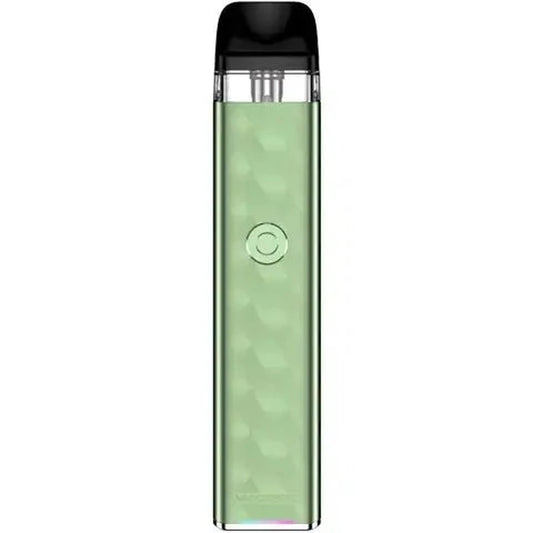 XROS 3 Pod Vape