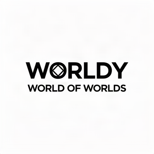 Worldly World of Worlds